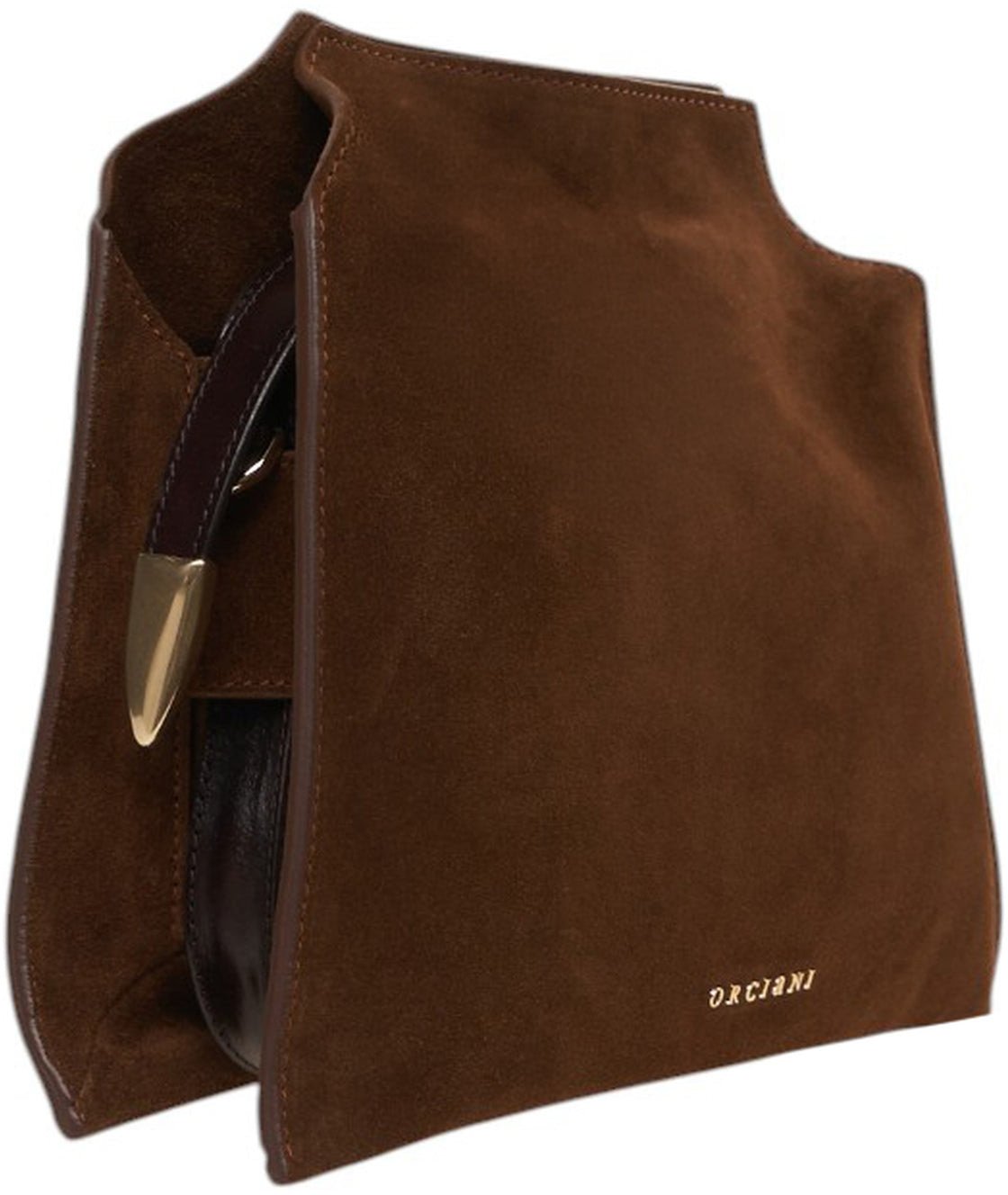 Handbag 'Peo'