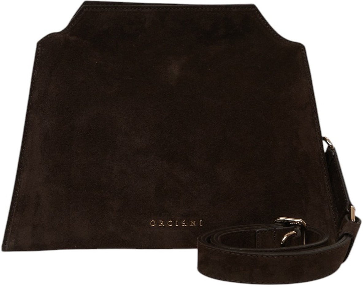 Handbag 'Peo'