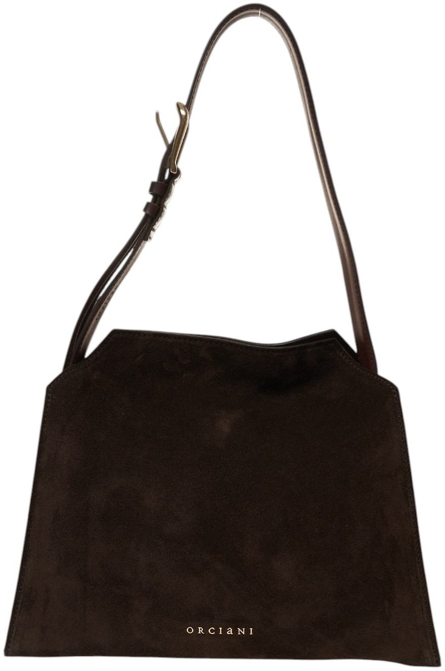 Handbag 'Peo'