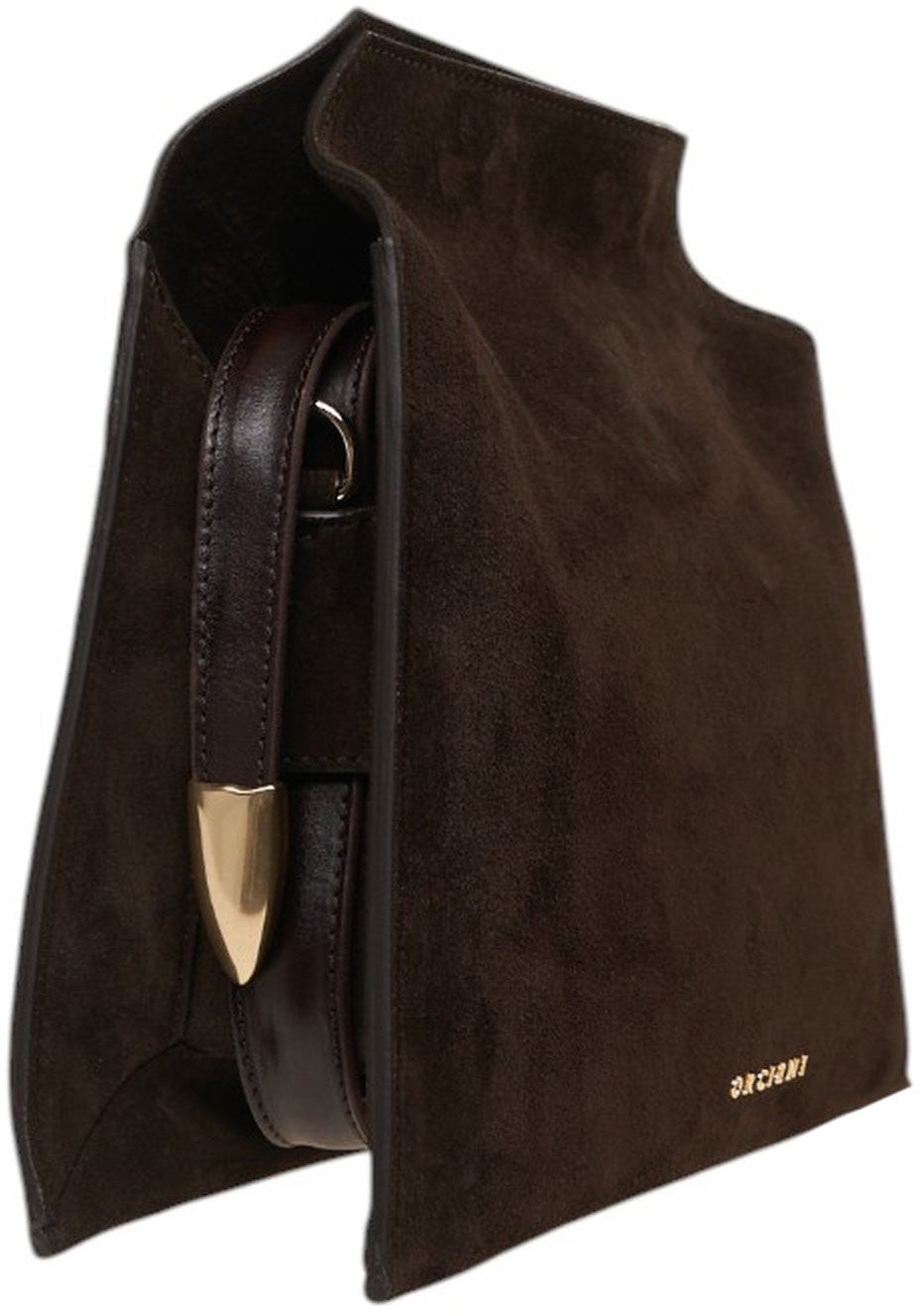 Handbag 'Peo'