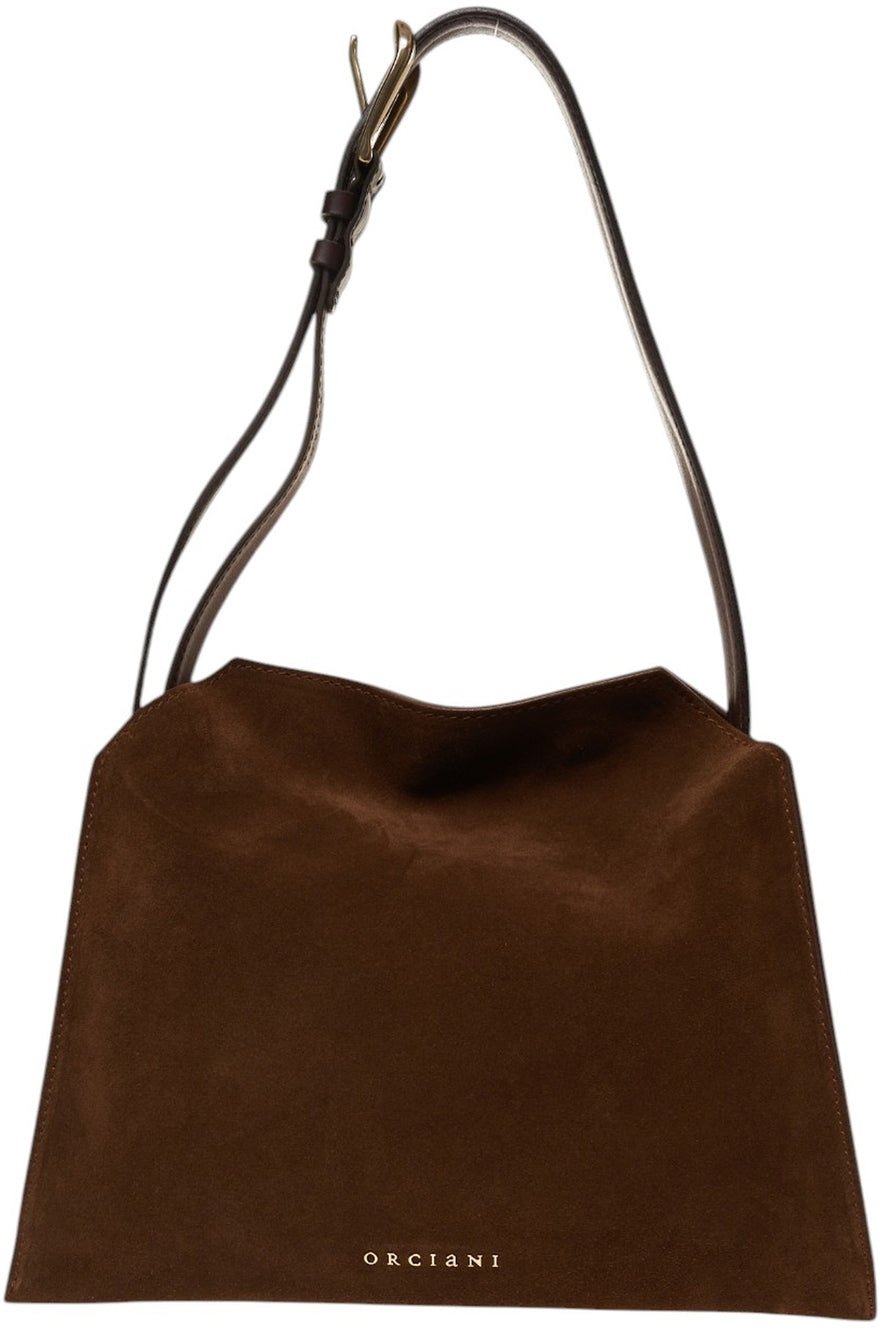 Handbag 'Peo'