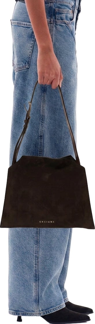 Handbag 'Peo'