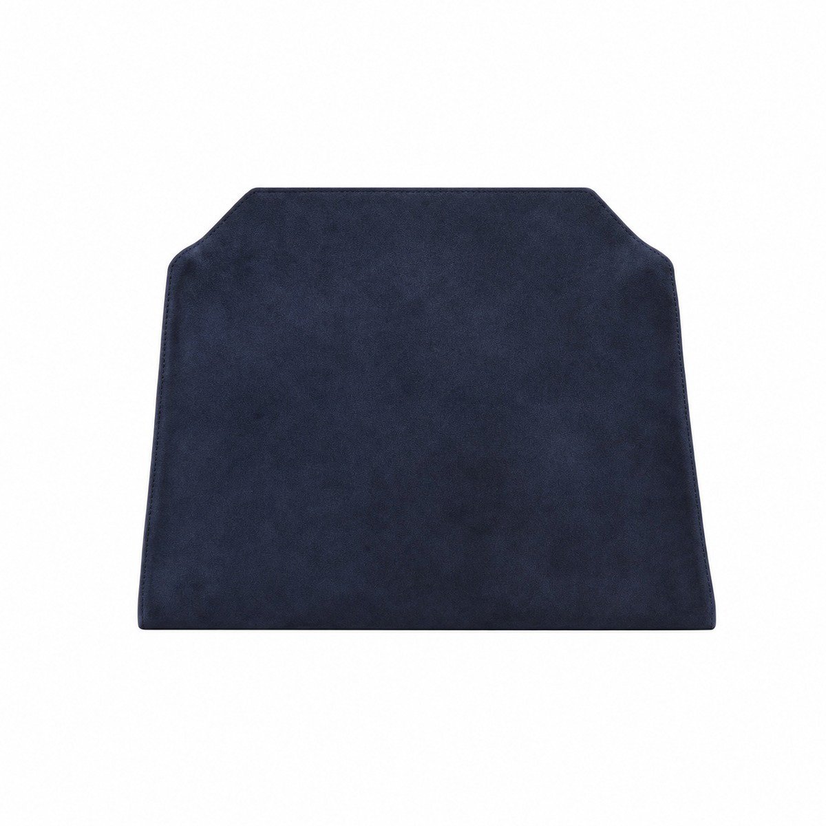Bags Blu