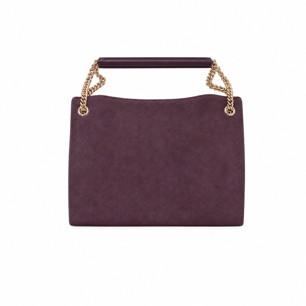 Bags Burgundy