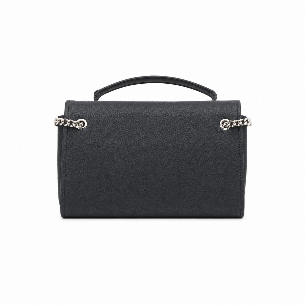 Bags Nero