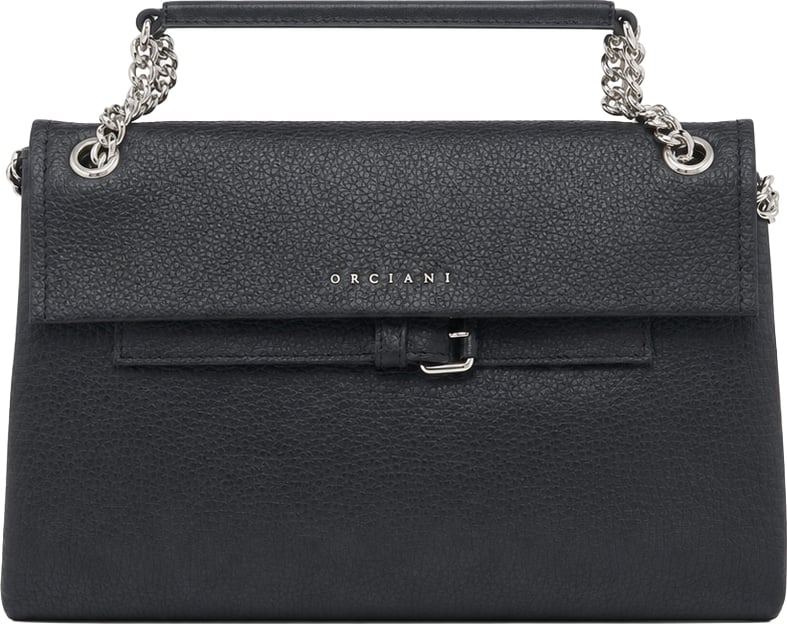 Bags Nero