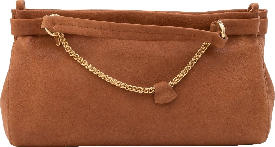 Bags Beige