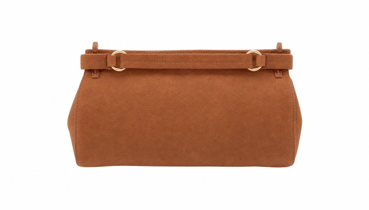 Bags Beige