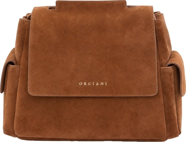 Bags Tabacco