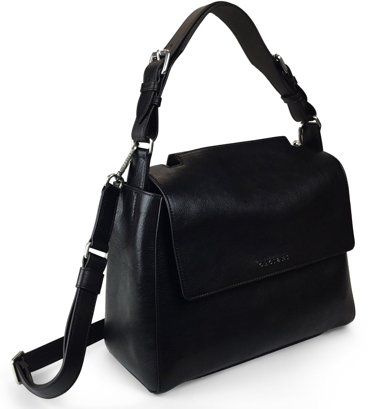 Sling bag Sveva