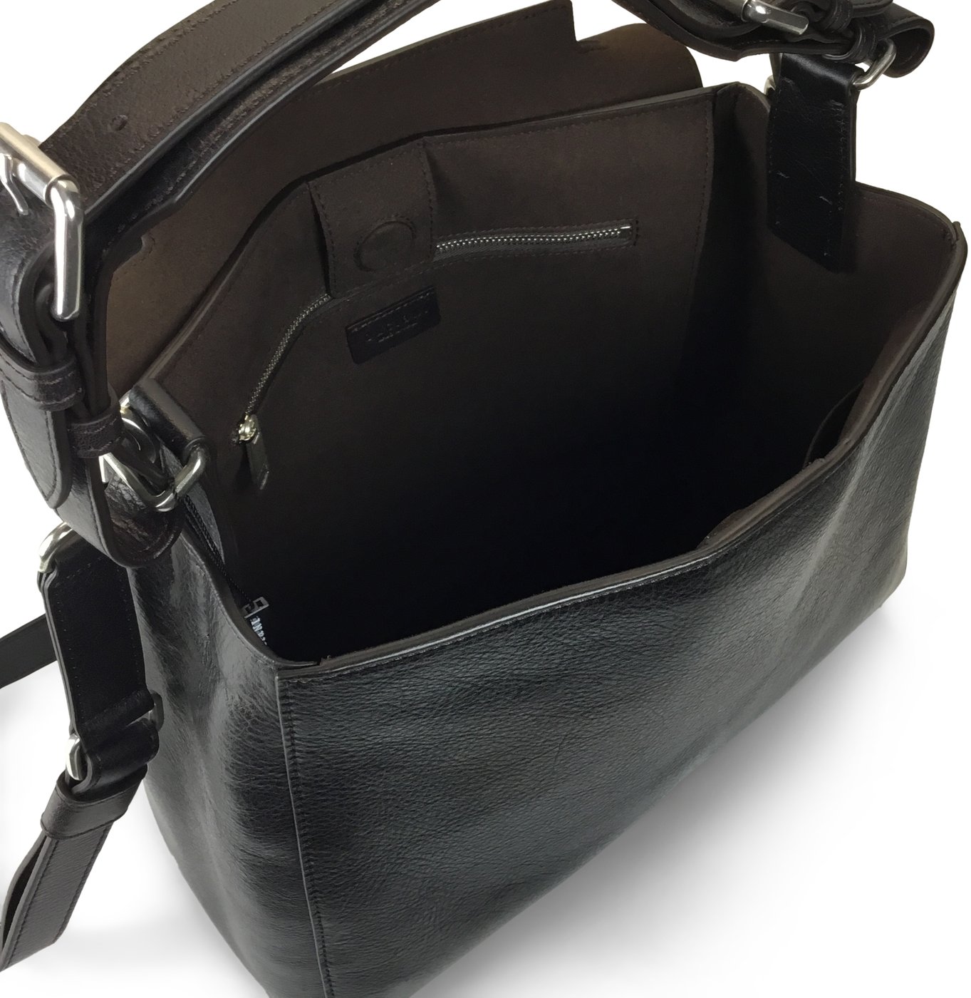 Sling bag Sveva