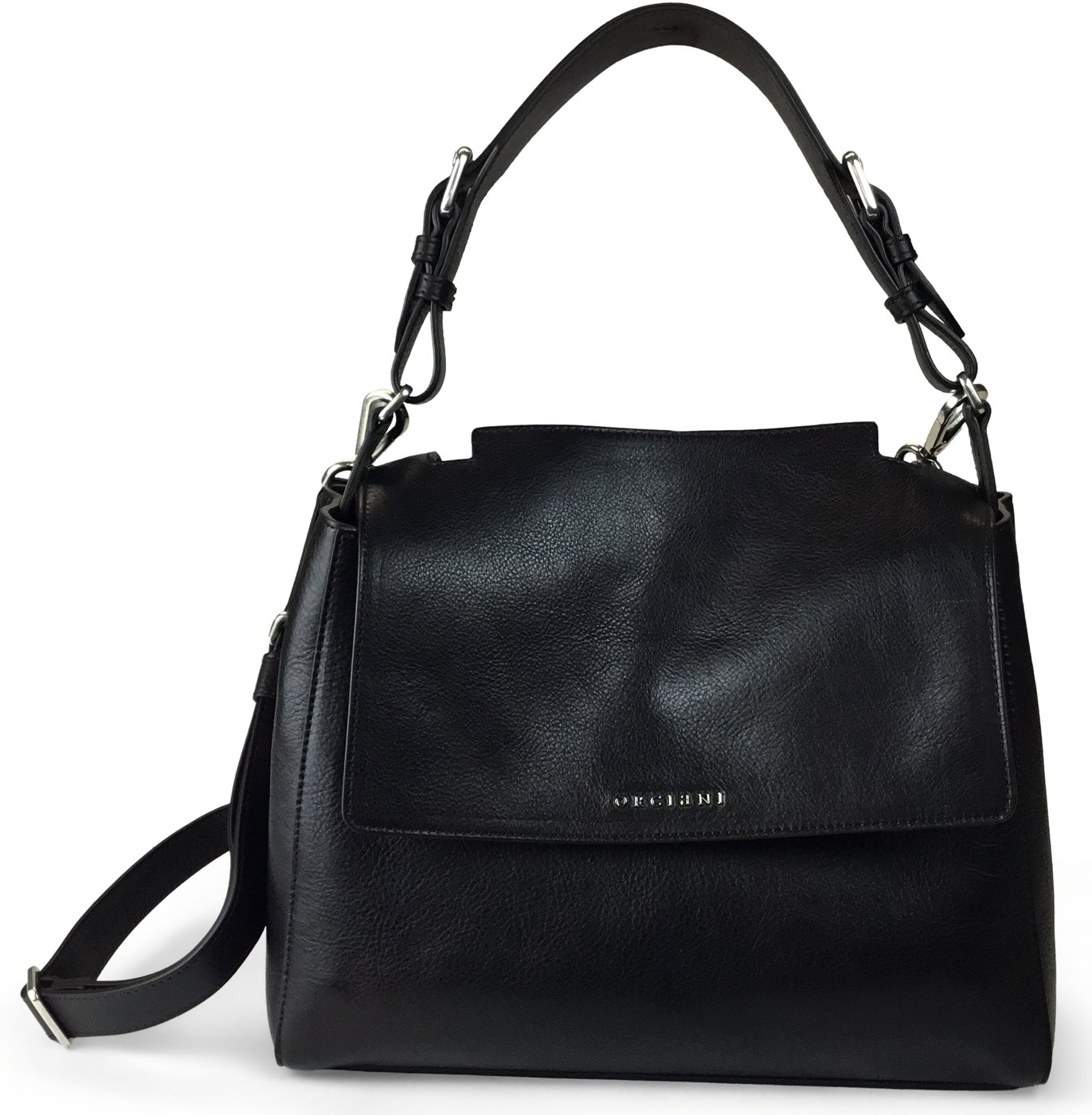 Sling bag Sveva