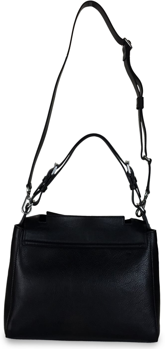 Sling bag Sveva
