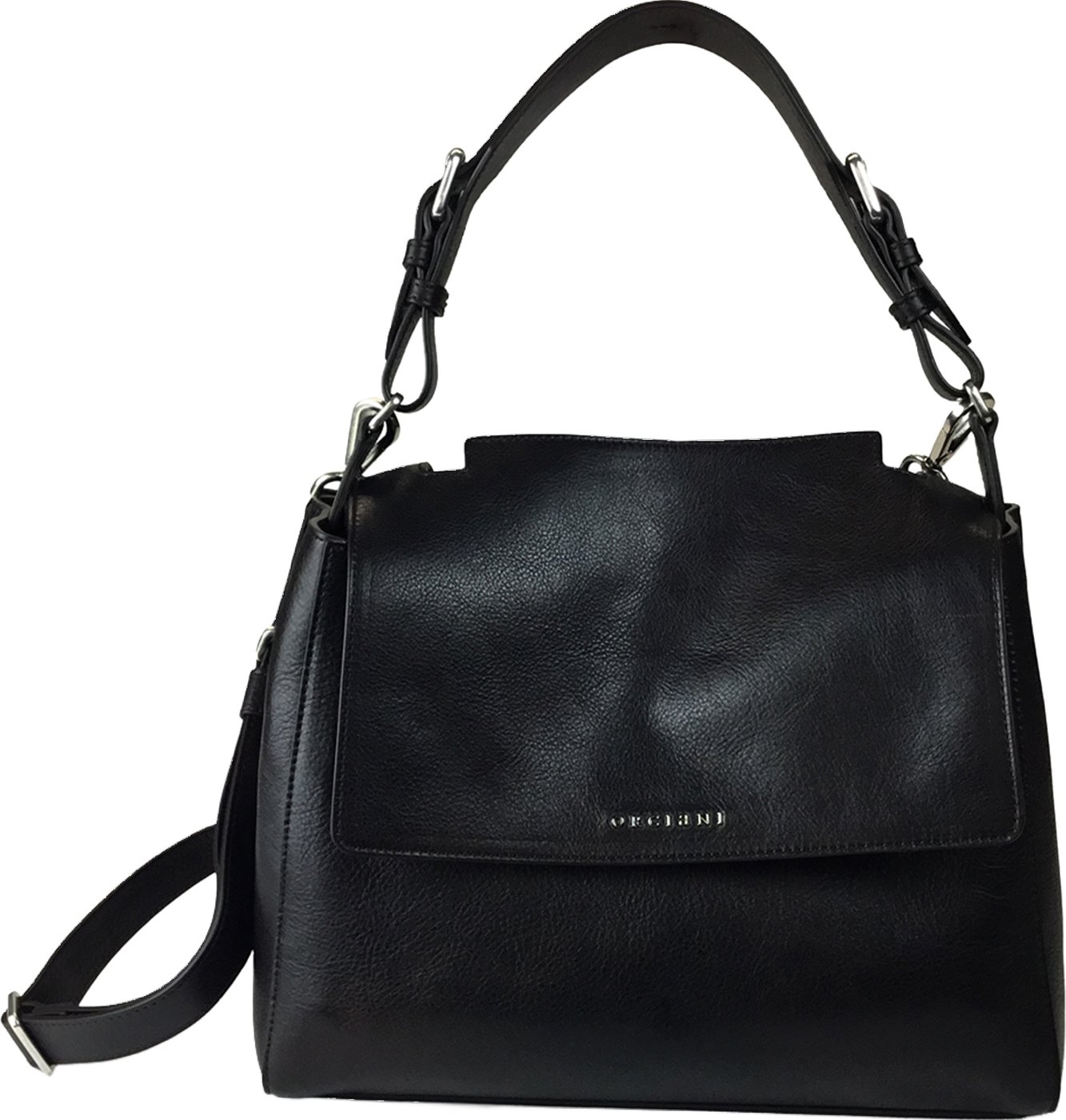 Sling bag Sveva