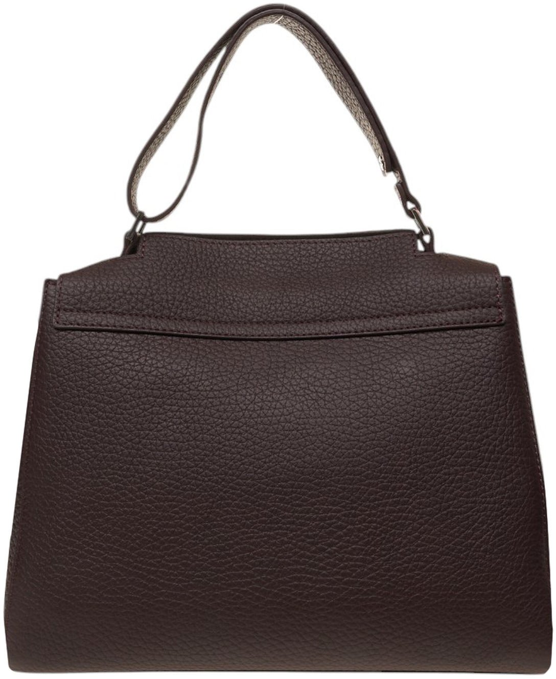 Handbag 'Sof'