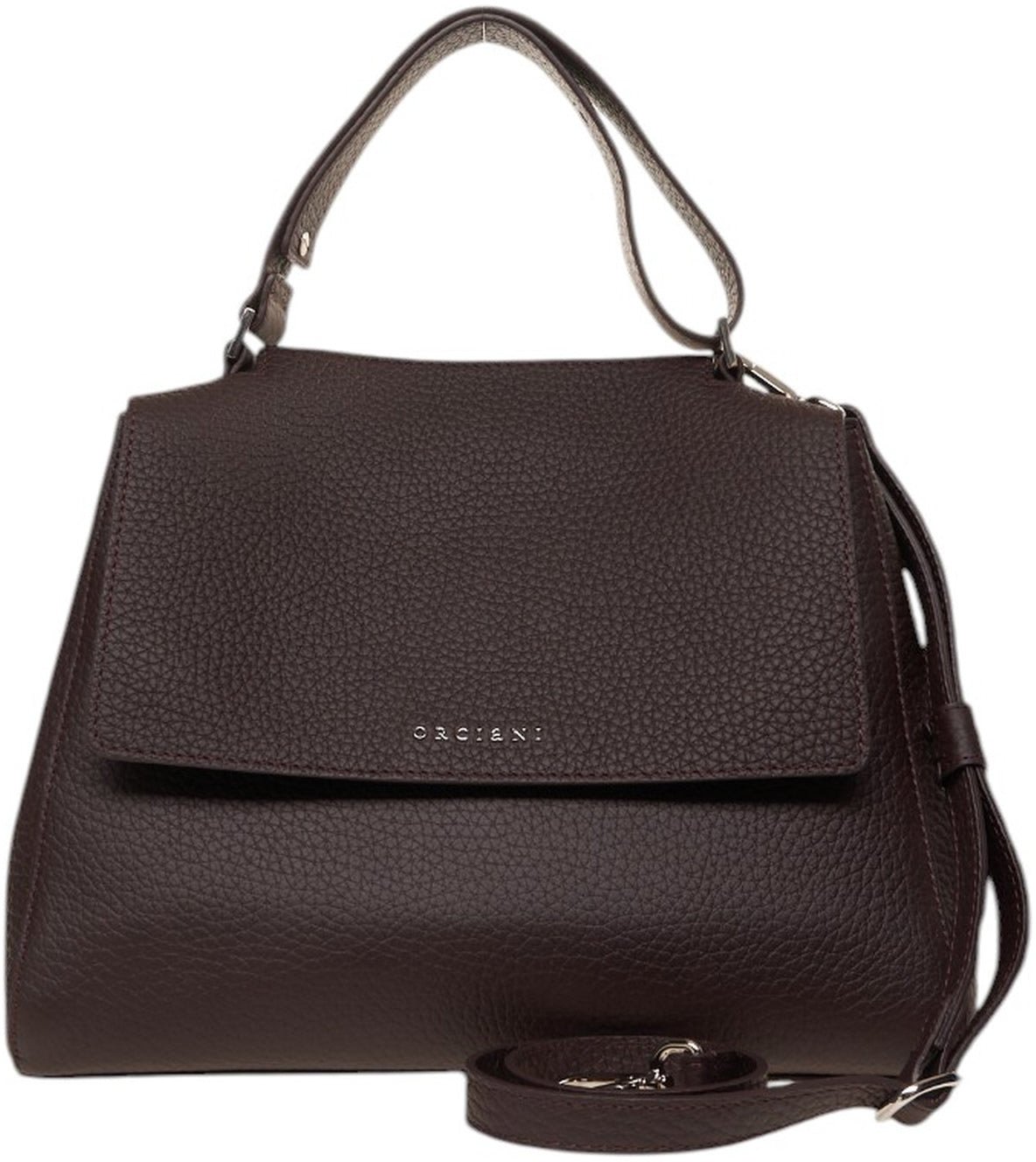 Handbag 'Sof'