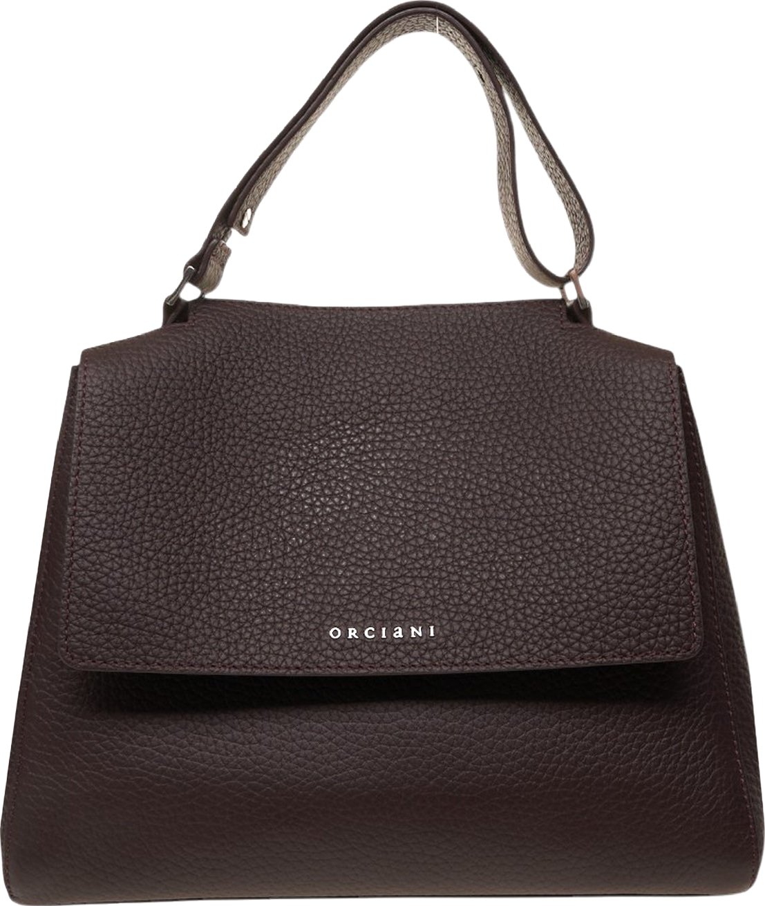 Handbag 'Sof'