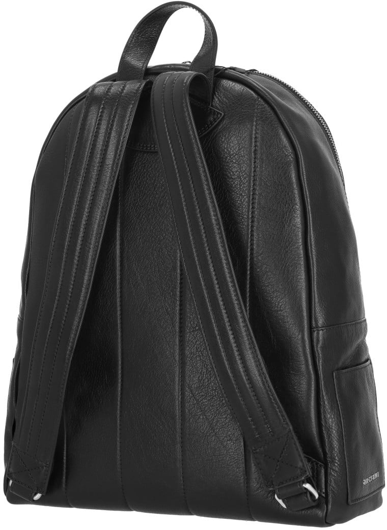Bags Black