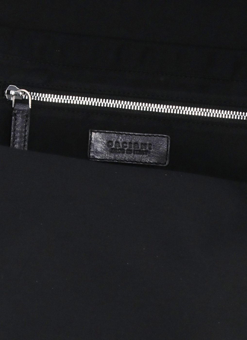 Bags Black
