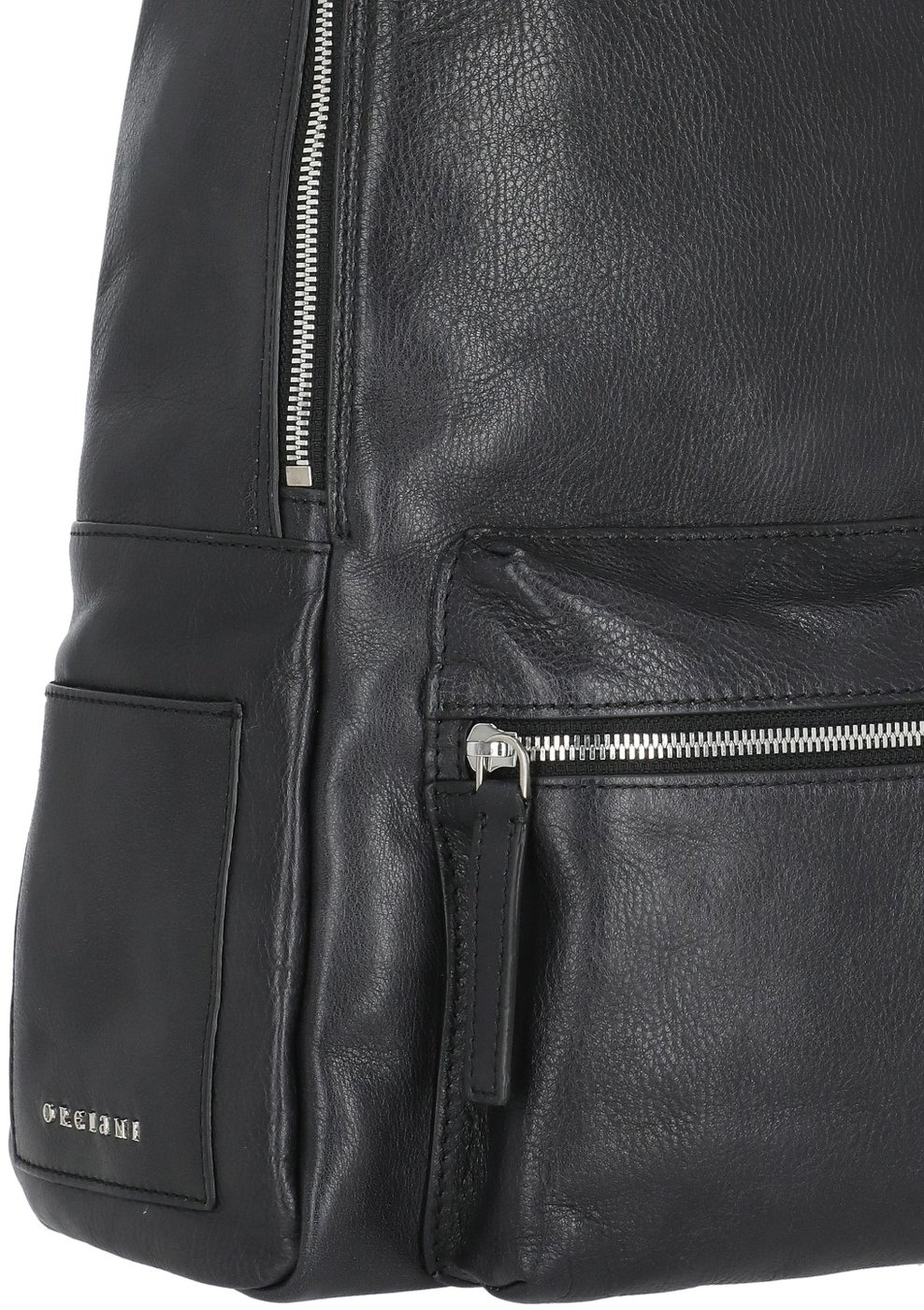 Bags Black