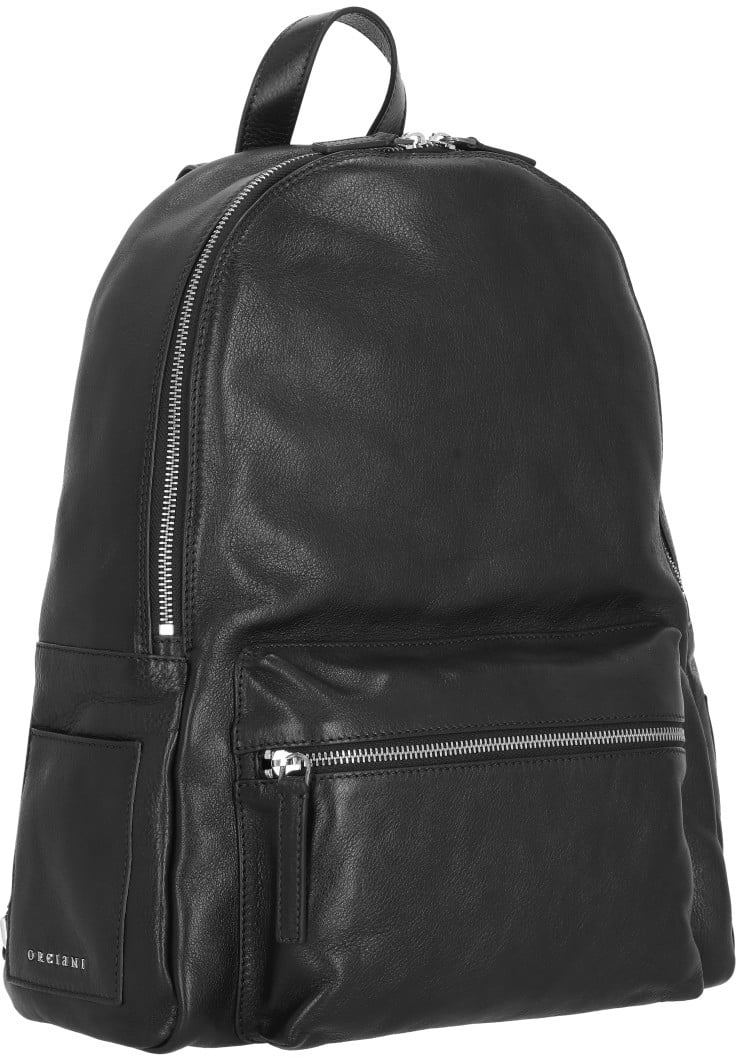 Bags Black