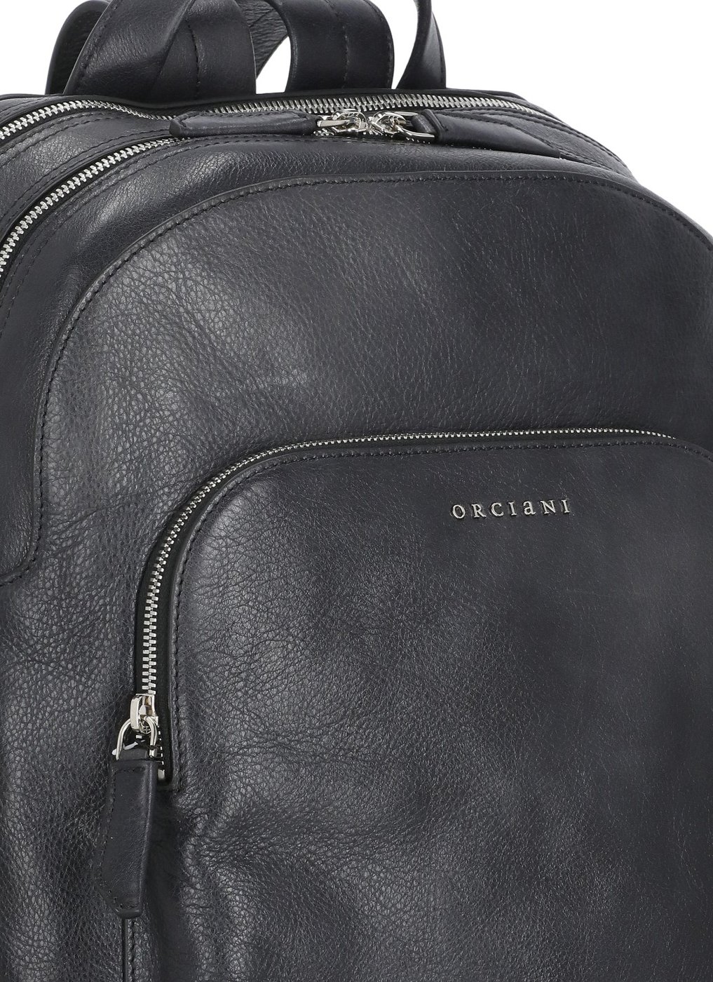 Bags Black