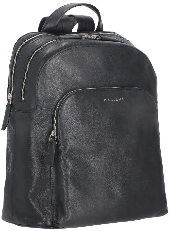 Bags Black