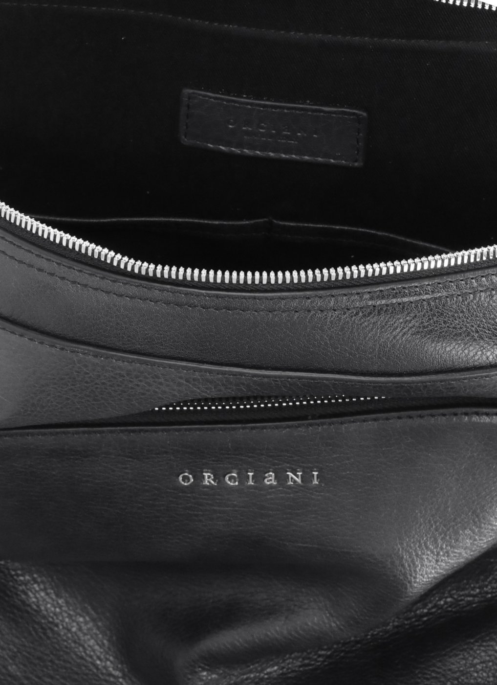 Bags Black