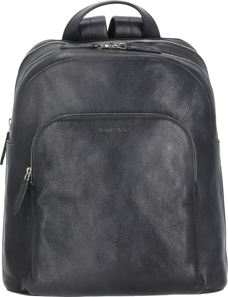 Bags Black