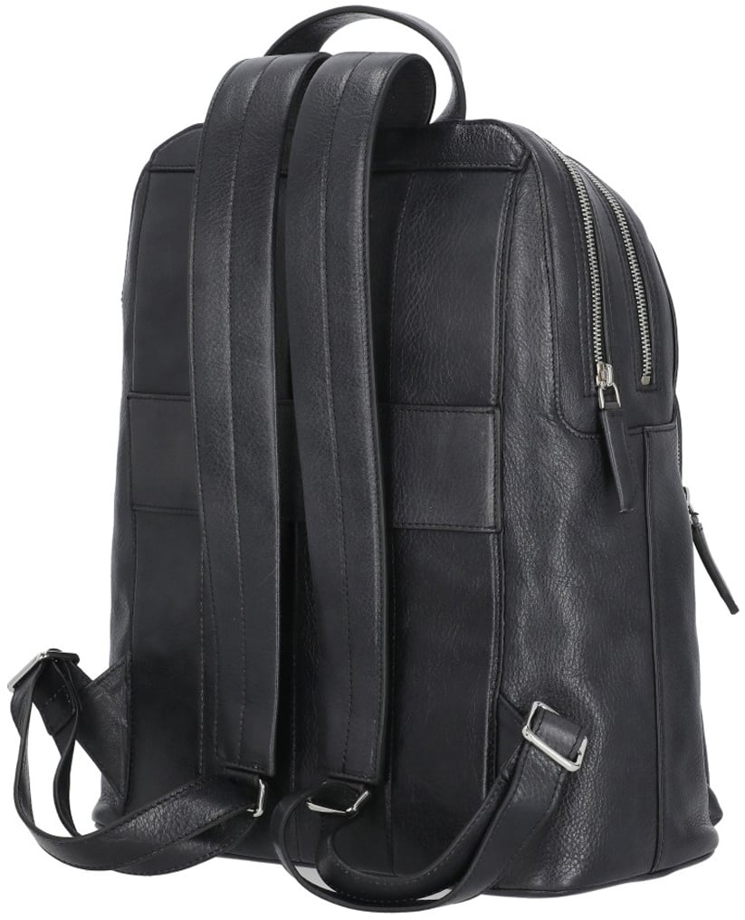 Bags Black