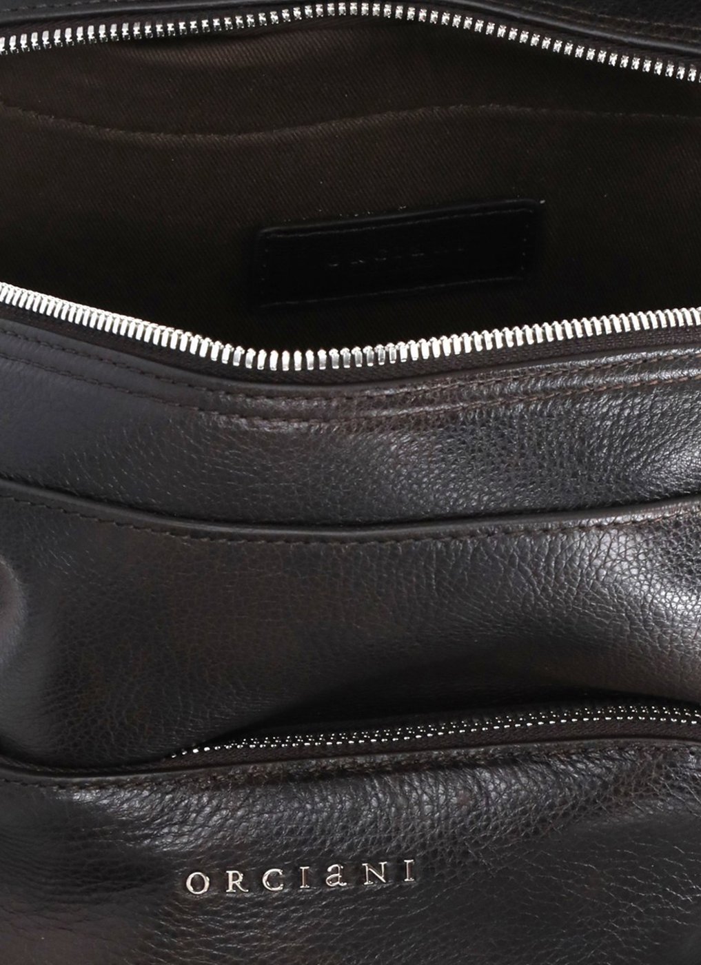 Bags Brown