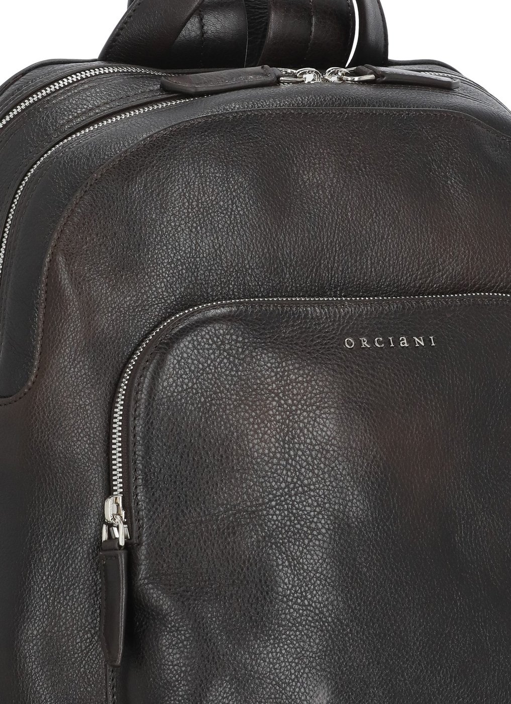 Bags Brown