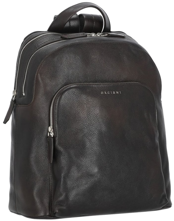 Bags Brown