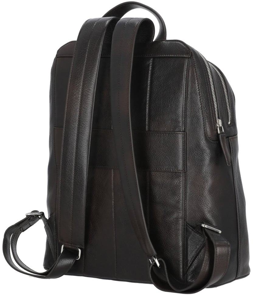 Bags Brown
