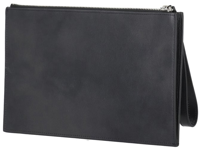 Bags Black