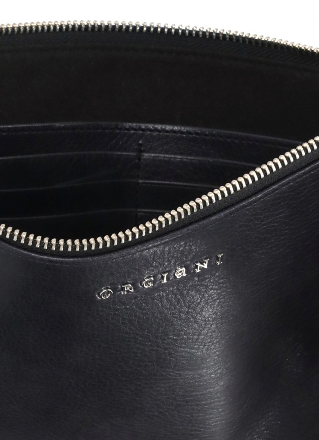 Bags Black
