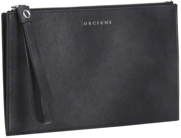 Bags Black