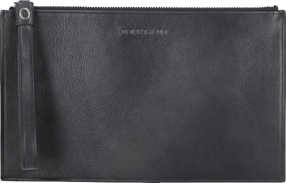 Bags Black