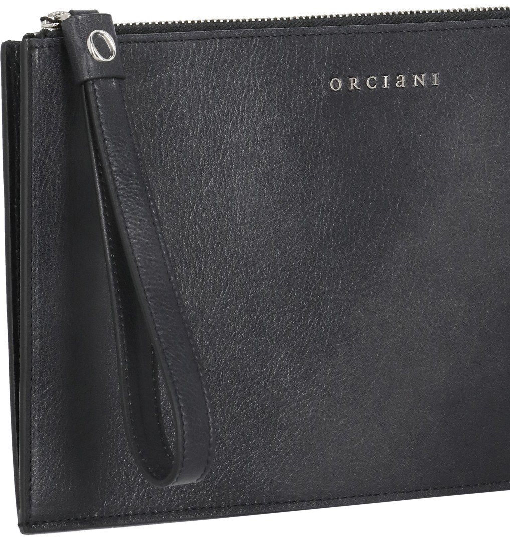 Bags Black