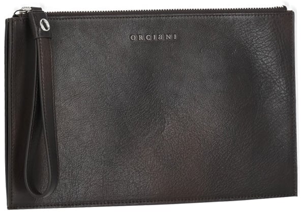 Bags Brown