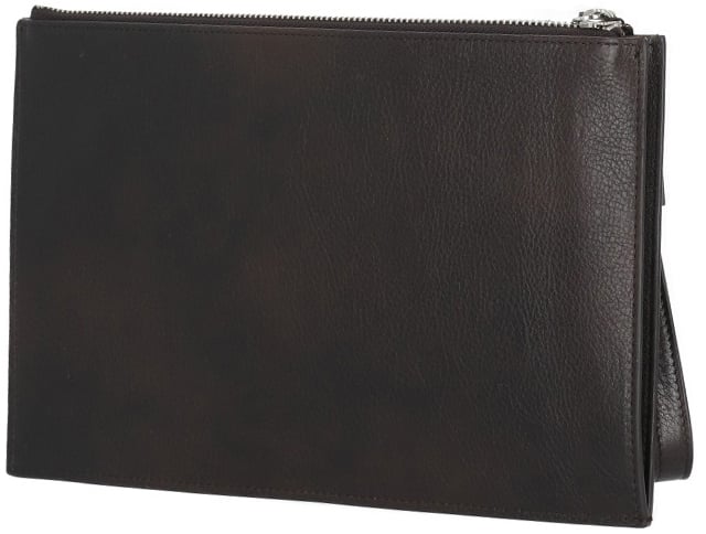 Bags Brown