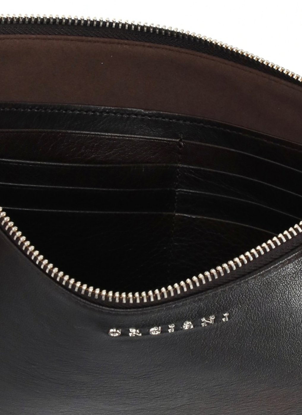 Bags Brown