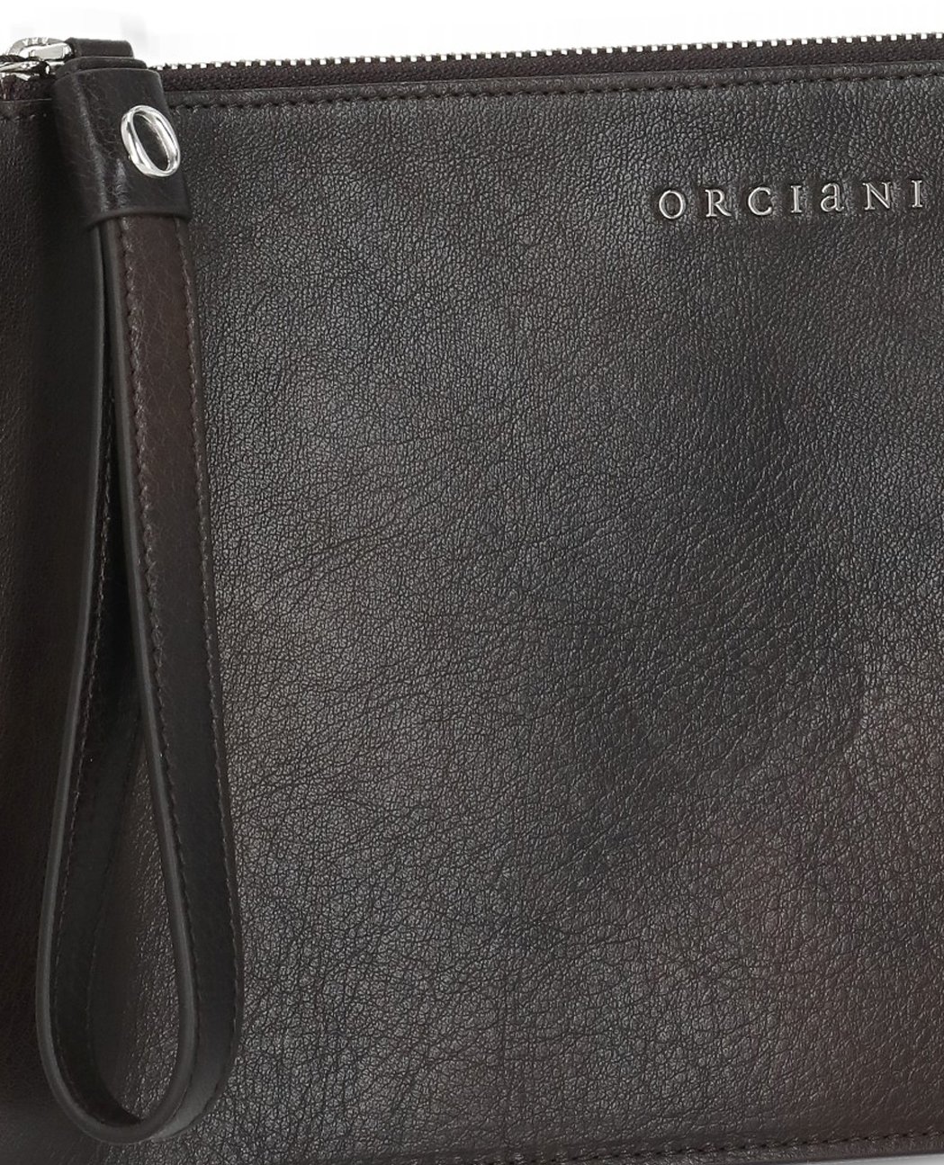 Bags Brown