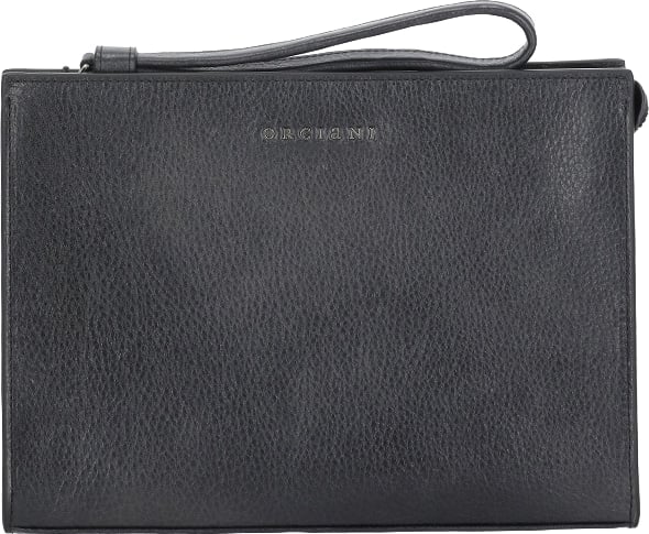 Bags Black