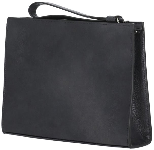 Bags Black