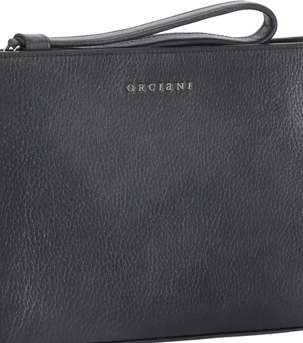 Bags Black