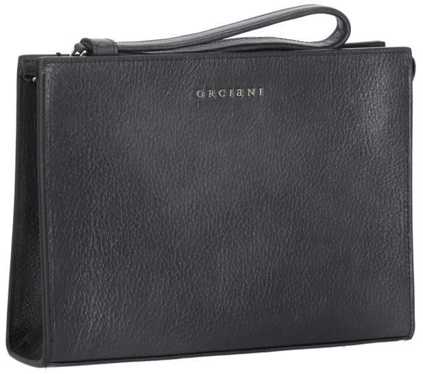 Bags Black