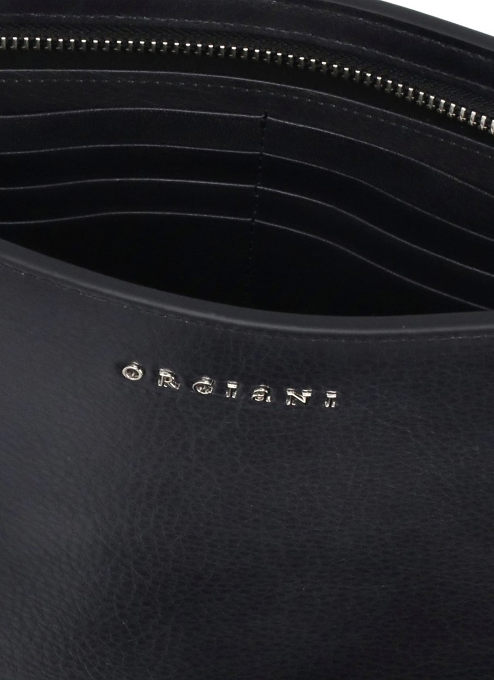 Bags Black