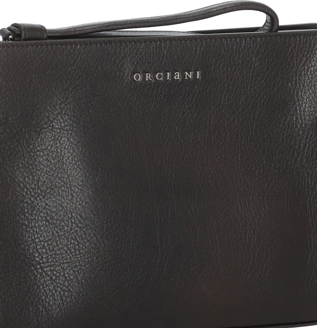 Bags Brown