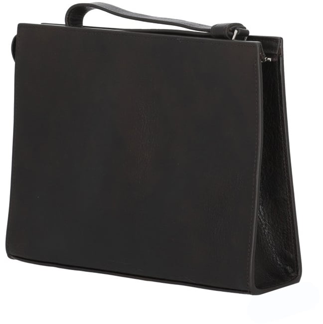 Bags Brown